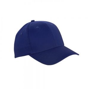 GORRA 